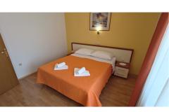 Apartmanok Jasna Apartman 1 – Apartman 5 foto 3