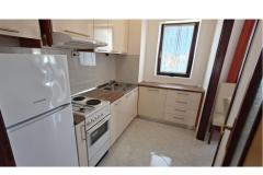 Apartmanok Jasna Apartman 1 – Apartman 5 foto 4
