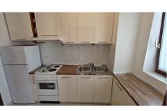 Apartmanok Jasna Apartman 1 – Apartman 5 foto 5