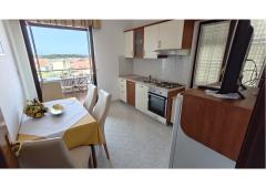 Apartmanok Jasna Apartman 2 – Apartman 6 foto 1