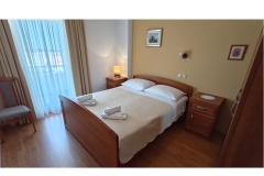 Apartmanok Jasna Apartman 2 – Apartman 6 foto 4