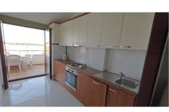 Apartmanok Jasna Apartman 3 – Apartman 7 foto 1