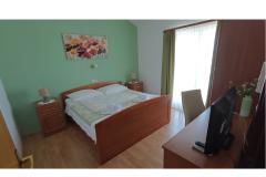 Apartmanok Jasna Apartman 3 – Apartman 7 foto 2