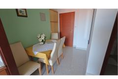 Apartmanok Jasna Apartman 3 – Apartman 7 foto 4