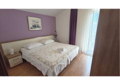Apartmanok Jasna Apartman 4 – Apartman 8 foto 2