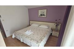 Apartmanok Jasna Apartman 4 – Apartman 8 foto 3