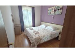 Apartmanok Jasna Apartman 4 – Apartman 8 foto 4