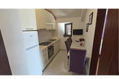 Apartmanok Jasna Apartman 4 – Apartman 8 foto 5