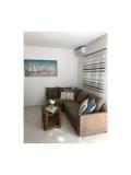Apartmanok Jelka Apartman 4 – App 4+1 foto 1