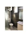 Apartmanok Jelka Apartman 4 – App 4+1 foto 2