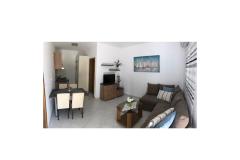 Apartmanok Jelka Apartman 4 – App 4+1 foto 4