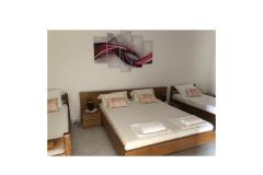 Apartmanok Jelka Apartman 4 – App 4+1 foto 5