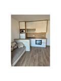 Apartmanok Jelka Apartman 3 – app 3 foto 1