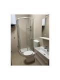Apartmanok Jelka Apartman 3 – app 3 foto 2