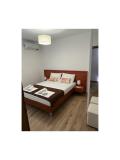 Apartmanok Jelka Apartman 3 – app 3 foto 3