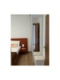 Apartmanok Jelka Apartman 3 – app 3 foto 4