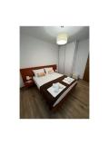 Apartmanok Jelka Apartman 3 – app 3 foto 5