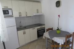 Apartmanok Jelka Apartman 1 – app 1 priz foto 1