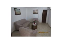 Apartmanok Jelka Apartman 1 – app 1 priz foto 2