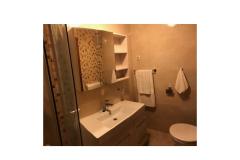 Apartmanok Jelka Apartman 1 – app 1 priz foto 3