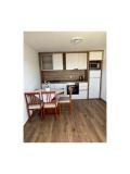 Apartmanok Jelka Apartman 2 – app 2 priz foto 1
