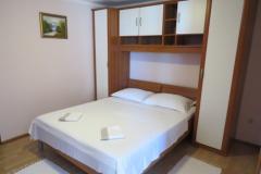 Apartmanok Jelka Apartman 2 – app 2 priz foto 2