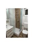 Apartmanok Jelka Apartman 2 – app 2 priz foto 3