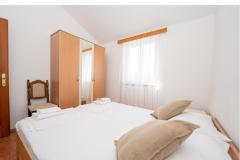 Apartmanok Kaštel Apartman 1 – TIP 2 foto 2