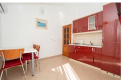 Apartmanok Kaštel Apartman 1 – TIP 2 foto 3