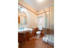 Apartmanok Kaštel Apartman 1 – TIP 2 foto 4