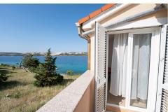 Apartmanok Kaštel Apartman 1 – TIP 2 foto 5