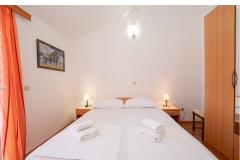 Apartmanok Kaštel Apartman 2 – TIP 4 foto 3