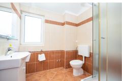 Apartmanok Kaštel Apartman 2 – TIP 4 foto 4