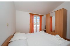 Apartmanok Kaštel Apartman 3 – TIP 6+1 foto 2