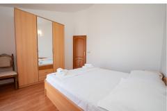 Apartmanok Kaštel Apartman 3 – TIP 6+1 foto 3
