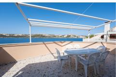 Apartmanok Kaštel Apartman 3 – TIP 6+1 foto 5