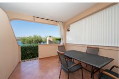 Apartmanok Kaštel Apartman 4 – TIP 2+1 foto 5