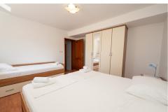 Apartmanok Kaštel Apartman 5 – TIP 5 foto 5