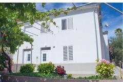 Apartmanok Kaštel Apartman 6 – KUĆA foto 1