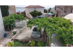 Apartmanok Kaštel Apartman 6 – KUĆA foto 2