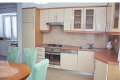 Apartmanok Kaštel Apartman 6 – KUĆA foto 5