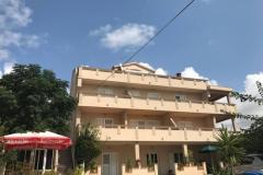 Apartmanok Katarina Apartman 3 – Apartman1 foto 1