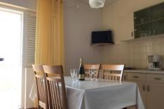 Apartmanok Katarina Apartman 3 – Apartman1 foto 2