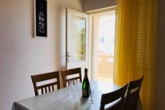 Apartmanok Katarina Apartman 3 – Apartman1 foto 3