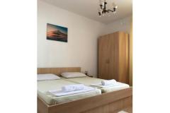 Apartmanok Katarina Apartman 3 – Apartman1 foto 4