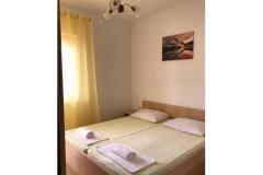 Apartmanok Katarina Apartman 3 – Apartman1 foto 5