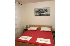Apartmanok Katarina Apartman 1 – Apartman5 foto 2