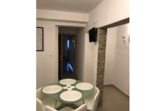 Apartmanok Katarina Apartman 1 – Apartman5 foto 3
