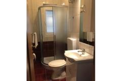 Apartmanok Katarina Apartman 1 – Apartman5 foto 4