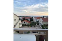 Apartmanok Katarina Apartman 1 – Apartman5 foto 5